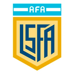 Liga Senior Fútbol Argentino