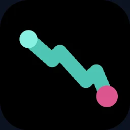 ShredIndex Lines のアイコン