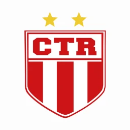 C.T.R のアイコン